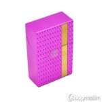 Suitsupaki ümbris Purple case