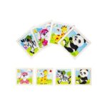Pusle komplekt Puzzle set