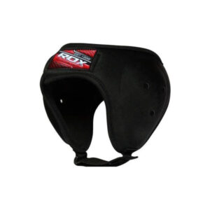 Kõrvakaitse RDX Ear Guard NEO Prene Mold