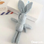 Pehme mänguasi Rabbit doll 2