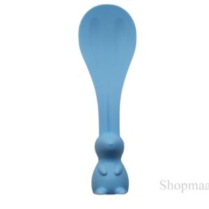Segamislusikas Rabbit spoon 2