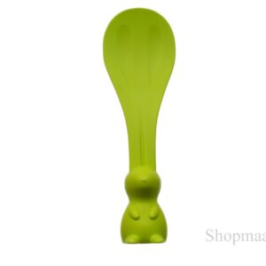 Segamislusikas Rabbit spoon 3