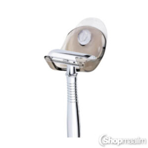 Raseerija hoidik Razor hanger