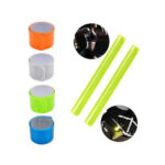 Helkurriba Reflective Band 22.5 cm