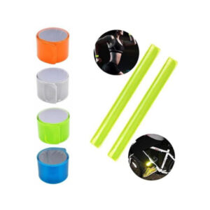 Helkurriba Reflective Band 22.5 cm