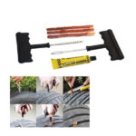 Rehviparanduskomplekt Repair kit for tires
