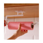Paberrätikute hoidja Roll papper holder