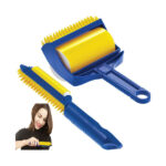 Geeli rull puhastamiseks Roller for cleaning clothes