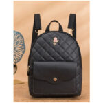 Seljakott Rose backpack 2