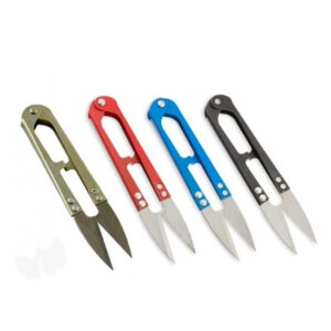 Niidilõikur Scissors tailor cutter