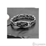 Käevõru Scorpion bracelet