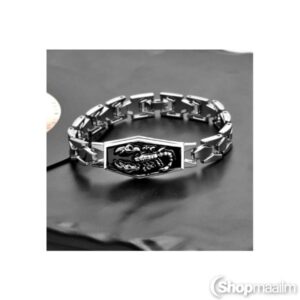 Käevõru Scorpion bracelet