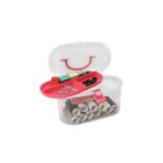 Õmbluskomplekt Sewing kit 2