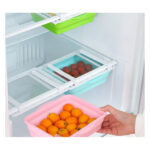 Külmkapi sahtel Shelf for the refrigerator