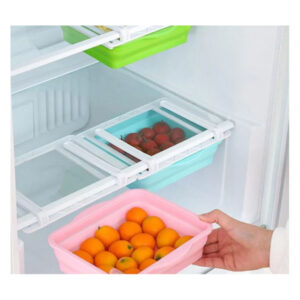 Külmkapi sahtel Shelf for the refrigerator