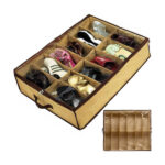 Organiseerija Shoe organizer