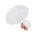 Dušimüts Shower cap for sauna bath