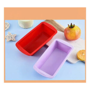 Küpsetusvorm Silicone baking mold
