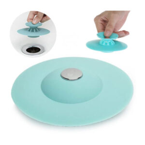 Filter kork kraanikaussi Silicone plug