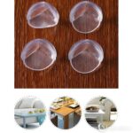 Nurgakaitsmed Silicone protector 2