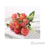 Kunstlill Silk peony 2