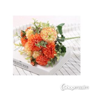 Kunstlill Silk peony