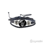 Käevõru Skeleton bracelet