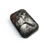 Karp Skull kiss box