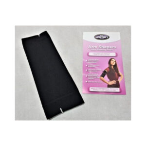 Sidemed käte salendamiseks Slimming arm bands