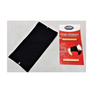 Sidemed salendamiseks Slimming thigh bands