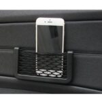 Organisaator Small organizer