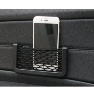 Organisaator Small organizer