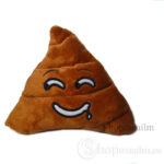Pehme mänguasi Smile toy