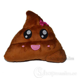 Pehme mänguasi Smile toy 2