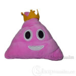 Pehme mänguasi Smile toy 3
