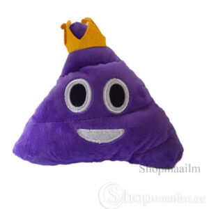 Pehme mänguasi Smile toy 4