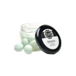 Vannipommid Effervescentballs Melon 100 gr
