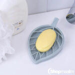 Seebihoidja Soap organizer
