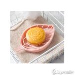 Seebihoidja Soap organizer pink