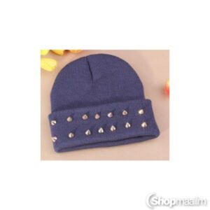 Müts Spike hat grey