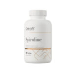 Spirulina OstroVit 90 tab
