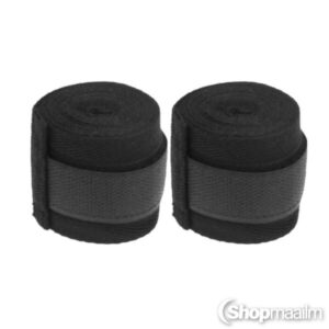 Käesidemed Sport bandages