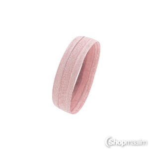 Sportlik peapael Sport headband