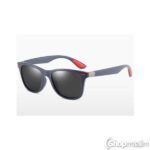 Meeste päikeseprillid Square men sunglasses