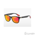 Meeste päikeseprillid Square men sunglasses 2