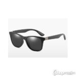 Meeste päikeseprillid Square men sunglasses 3