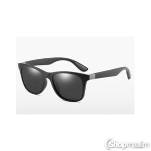 Meeste päikeseprillid Square men sunglasses 3