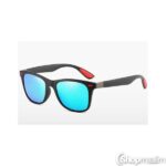 Meeste päikeseprillid Square men sunglasses 4