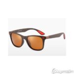 Meeste päikeseprillid Square men sunglasses 5