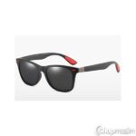 Meeste päikeseprillid Square men sunglasses 6